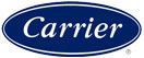 Carrier Heating Products