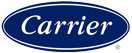Carrier Heating Products